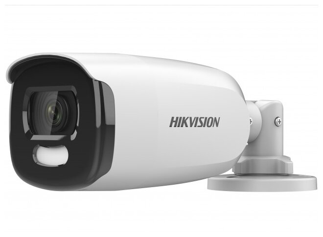 Hikvision DS-2CE12HFT-F28(2.8MM) - фото №1