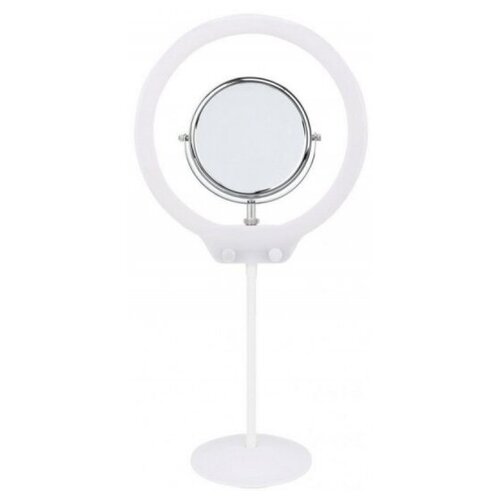 Осветитель кольцевой Falcon Eyes BeautyLight 128 LED 431600₽