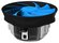 Кулер для процессора DeepCool ARCHER BIGPRO 125 Вт 4-pin PWM (DP-...