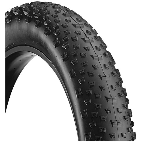 Велопокрышка 26' INNOVA LV-1008 26х4,0 33TPI (Fatbike) покрышка tbs 26x4 0 f196 05 fatbike с камерой