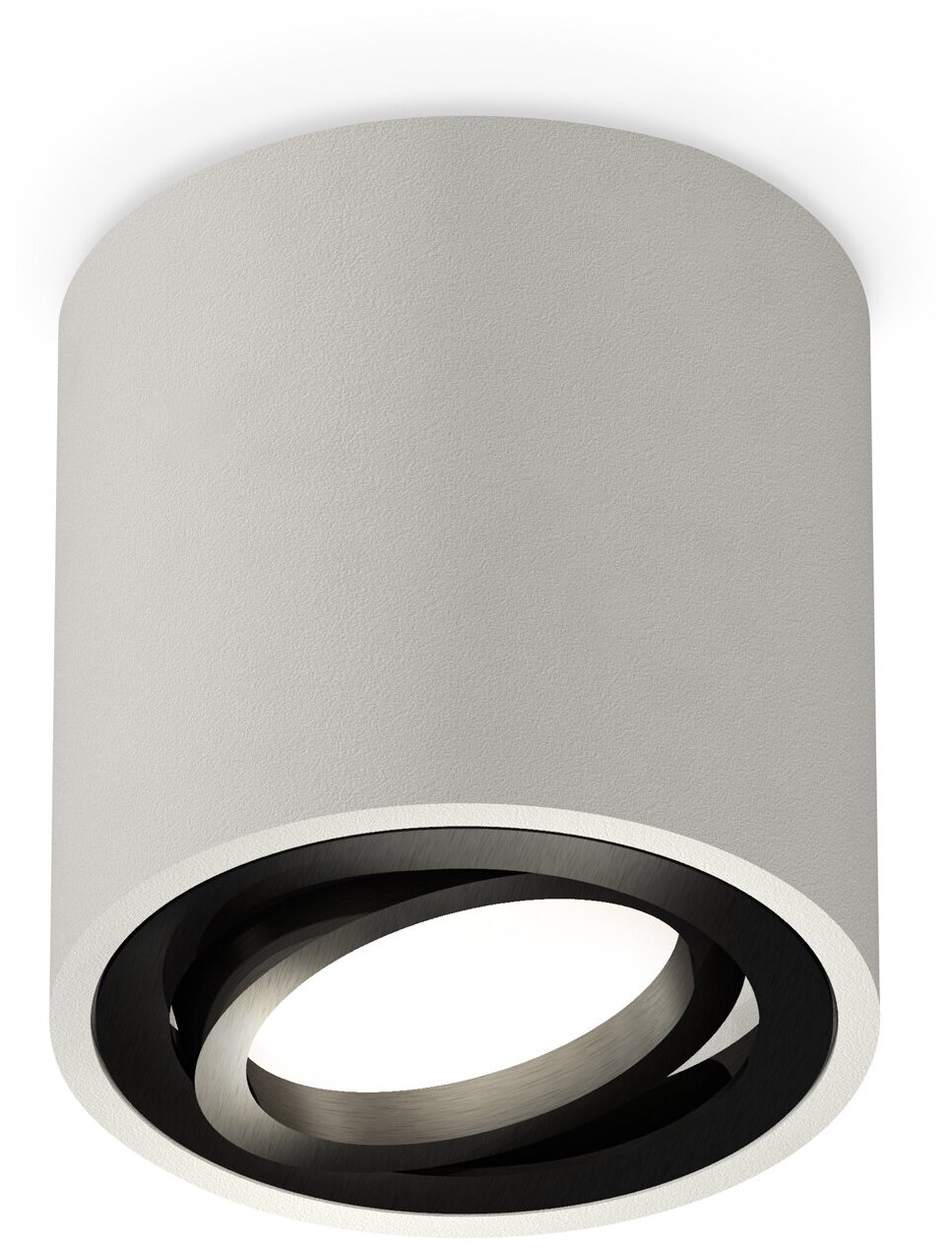 Накладной светильник светодиодный Ambrella Techno Spot XS7533002 - фотография № 1