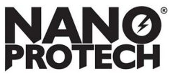 Антикор Nanoprotech - фото №14