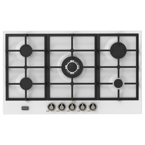 Korting Поверхность Korting HG 961 CTSI 3739000₽