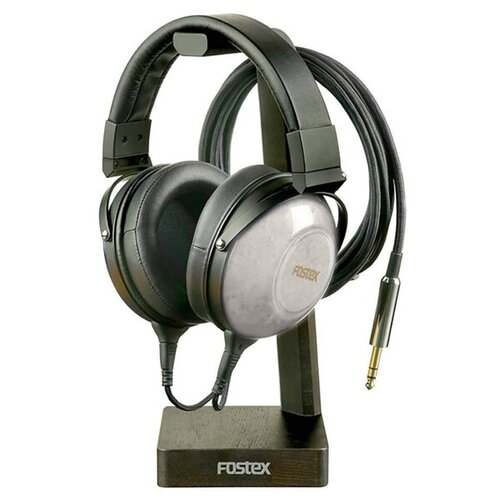Fostex TH900MK2 PW 13229000₽