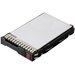 Жесткий диск HPE 1.92TB 2.5''(SFF) 6G SATA Read Intensive Hot Plug SC Multi Vendor SSD (for HP Proliant Gen10 servers)