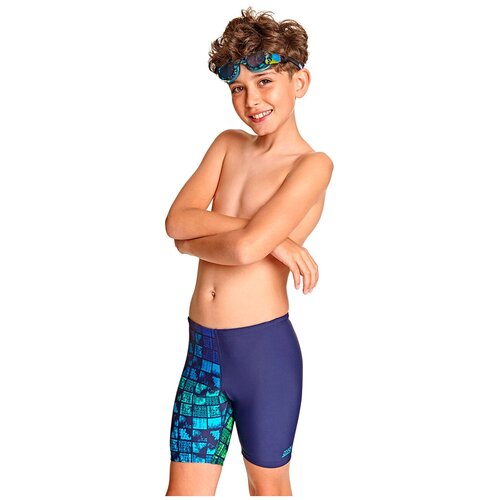 ZOGGS Плавки детские Rascal Mid Jammer 2990₽