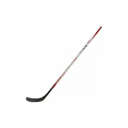 фото Клюшка хоккейная bauer vapor x900 grip sr s16 (sale) (102, rht, p92)