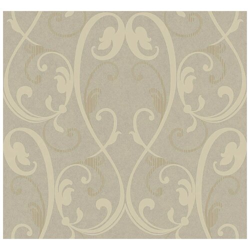 Обои флизелиновые Collins Company Panache SM62407 3200₽
