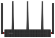 Маршрутизатор Reyee AC1300 Dual Band 5-Port /RG-EG105GW