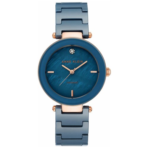 Наручные часы Anne Klein 1018BLRG