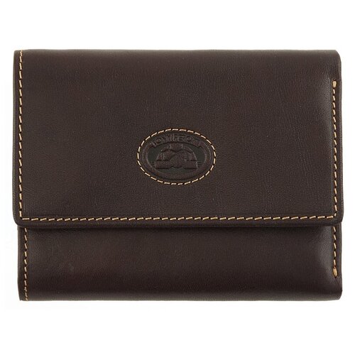 фото Портмоне мужские tony perotti кошелёк tony perotti 333392_2