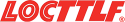 LOCTTLF