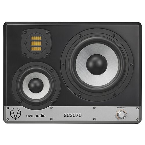 Студийный монитор EVE Audio SC3070-R