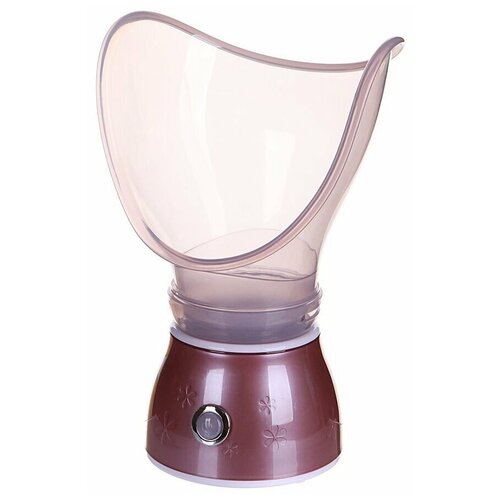 Сауна для лица Maxwell MW-2701 PK 199900₽