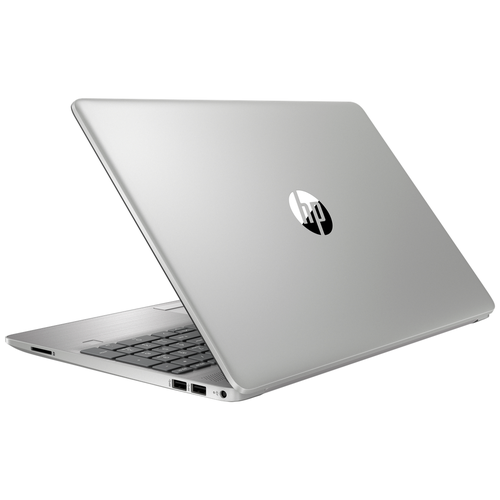 фото Ноутбук hp 255 g8 amd ryzen 3 5300u/8gb/512gb ssd/15.6"fullhd/win10pro asteroid silver