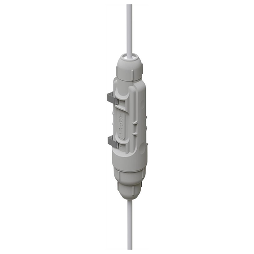 MikroTik IP68 Outdoor case for GPeR