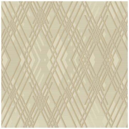 Обои AdaWall Octagon 1213-3 4500₽
