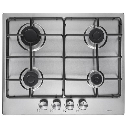 Варочные поверхности Konigin Spark 604 IXE 990000₽