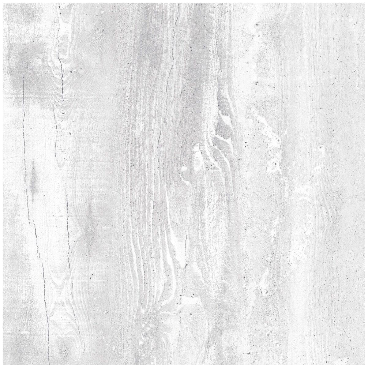 Бетон пайн белый ламарти сочетание цветов