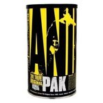 Universal Nutrition Animal Pak - изображение