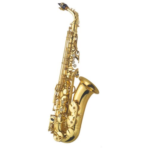 Саксофон J. Michael AL-500