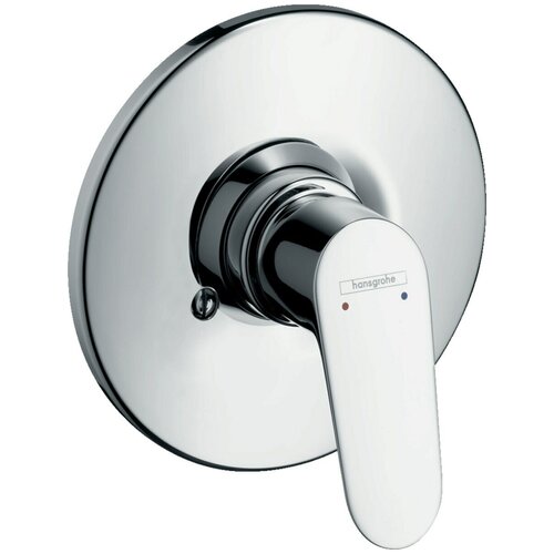 Смеситель Hansgrohe Focus 31967000