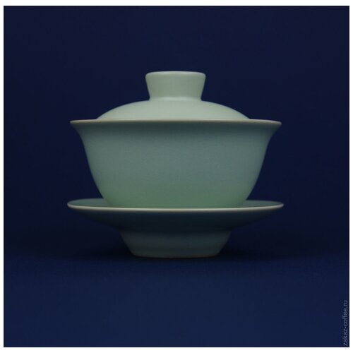 Гайвань ЖуЯо Высокая АР 120мл