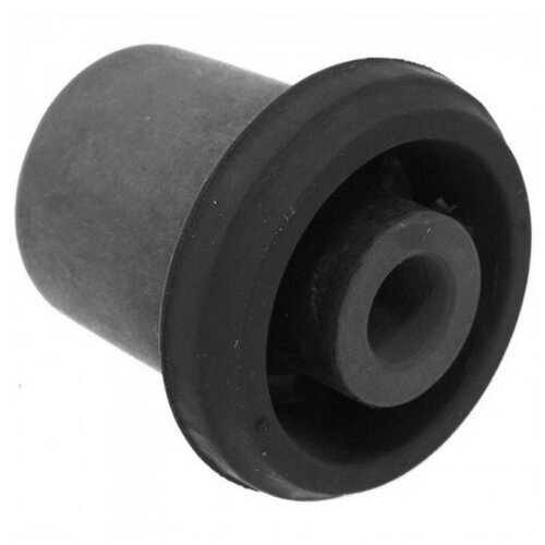 фото Сайлентблок передней подвески febest mab-032 для mitsubishi montero, mitsubishi pajero