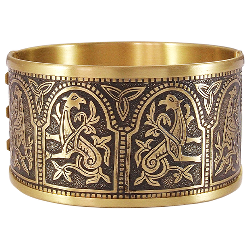 фото Sbormag сретенский браслет