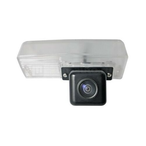 INCAR Камера заднего вида INCAR VDC-110AHD 326600₽
