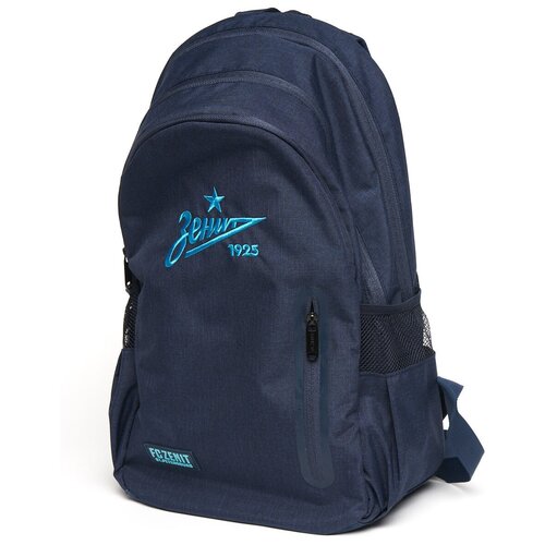 фото Рюкзак atributika&club фк зенит 17153 atributika & club