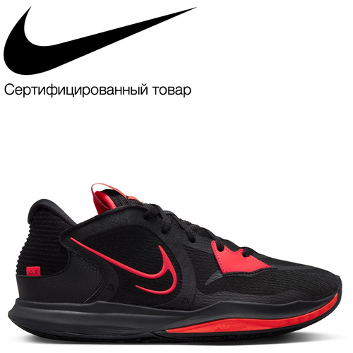 Кроссовки Nike Kyrie Low 5