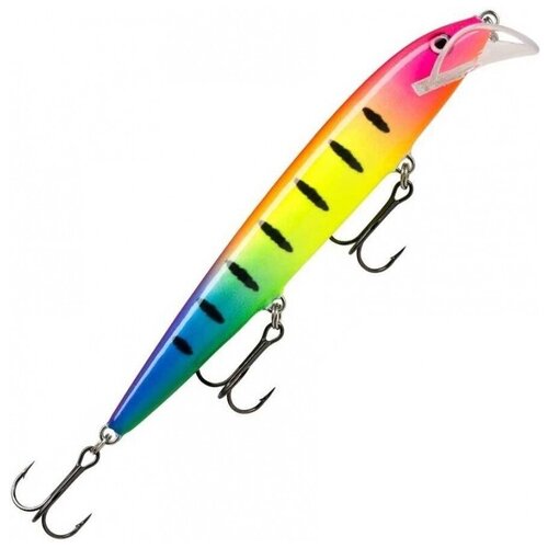 фото Воблер rapala scatter rap husky 13 /eljs