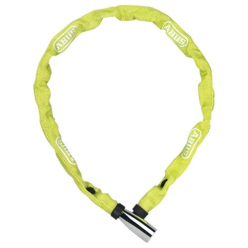 фото Замок abus web 1500/60 lime