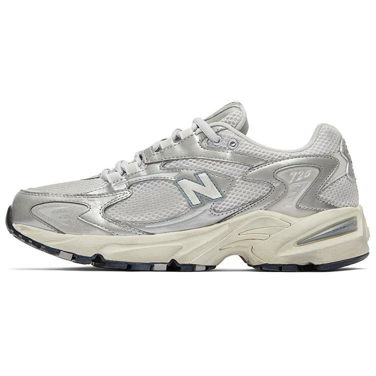 Кроссовки NB 725