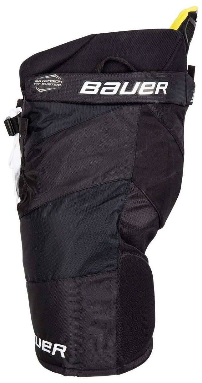 Bauer Supreme 3s Pro Jr