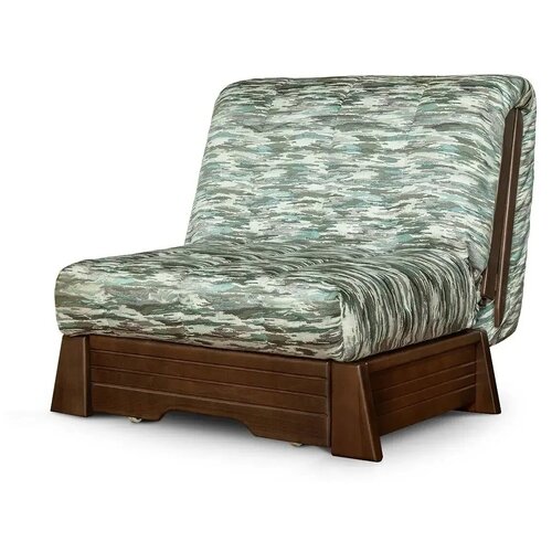 фото Adeta кресло мигель бук