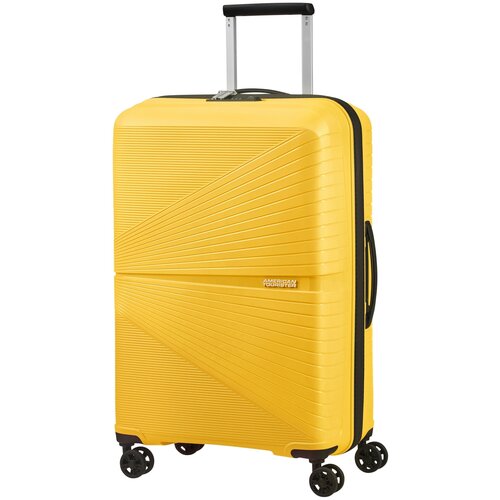 фото Чемодан 67 см american tourister 88g-06002