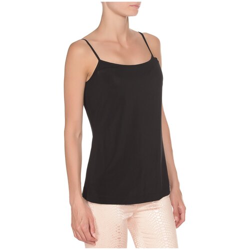 фото Топ,22maggio,черный,арт.69072406 (46)