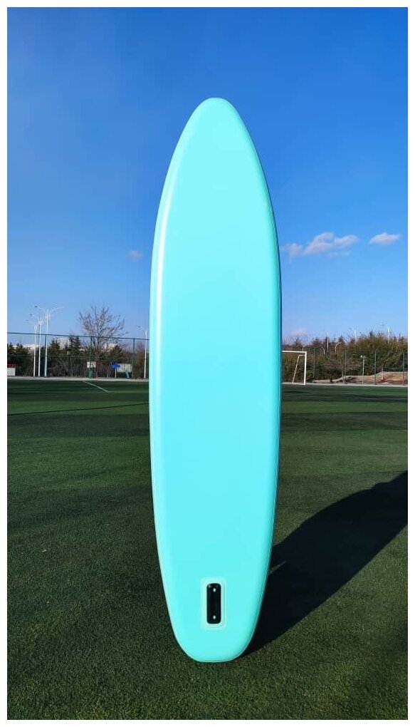 SUP борд Koetsu AZURE 10.6 c полным комплектом / Cапборд / SUP board ...