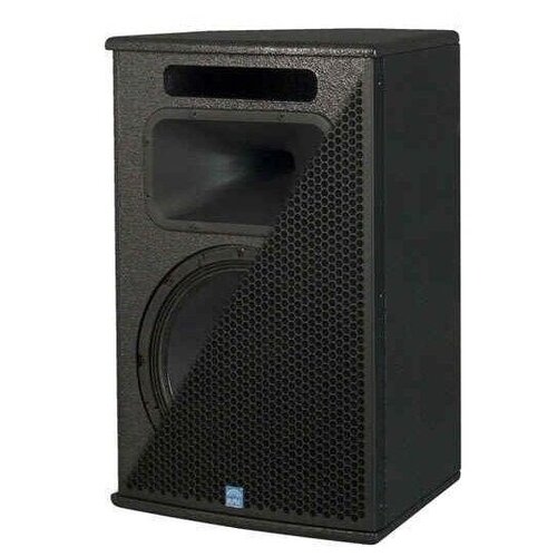 Пассивная AC KME VL 12i 7379900₽