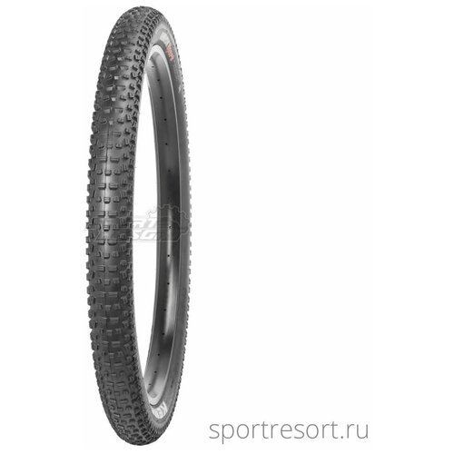 фото Kenda покрышка kenda k-1184a havok sport 27.5x2.80