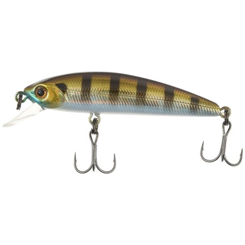 Воблер Tsuribito Minnow 50SP 007