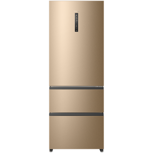 Холодильник Haier A4F742CMG