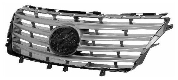 Решетка радиатора SAILING LXL11233080 для Lexus ES V 350 GSV40 2009-2012