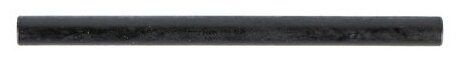 Licota P9-95125      , 1-1/2" 95-125 