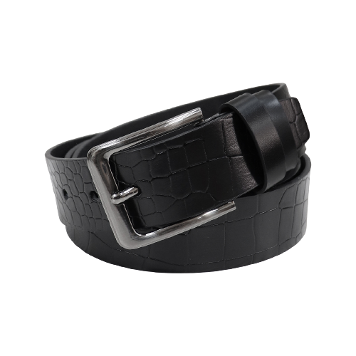 фото Ремень fostenborn 755-206