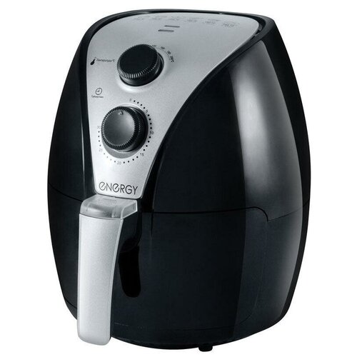 Мультипечь-аэтогриль Energy EN-288 512000₽
