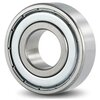 SKF Подшипник 6202 ZZ, 15х35х11 см - изображение