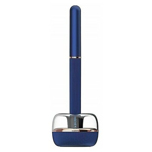 Умная ушная палочка Bebird Smart Visual Spoon Ear Stick R3 Upgraded Version (Blue)